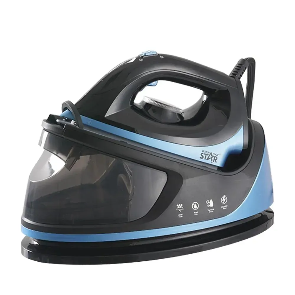 image-product